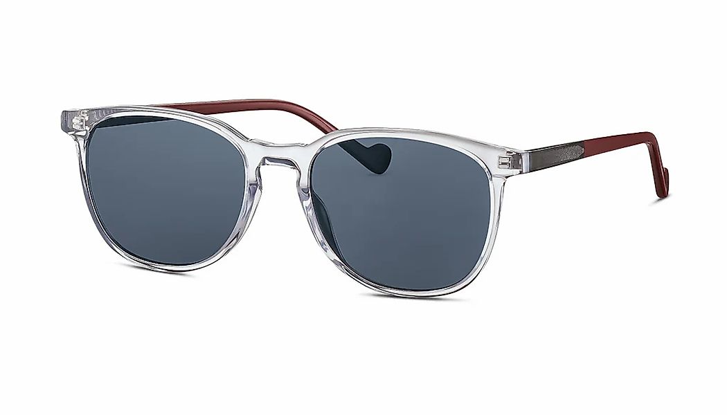 MINI EYEWEAR Sonnenbrille "MINI EYEWEAR Sonnenbrille" günstig online kaufen