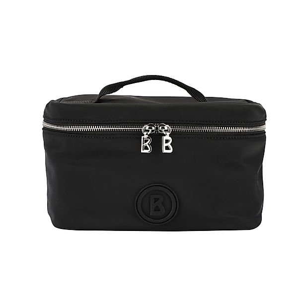 BOGNER Kulturbeutel Bogner - Damen Kulturbeutel günstig online kaufen