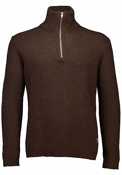 LINDBERGH Troyer "Troyer Relaxed Fit" günstig online kaufen