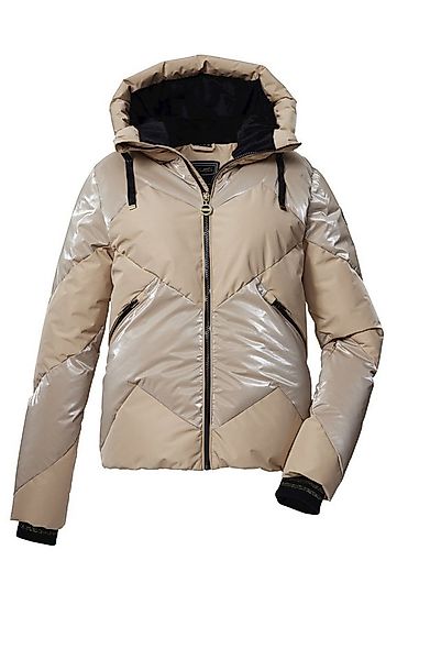 Killtec Skijacke KSW 113 WMN SKI QLTD JCKT NOMAD günstig online kaufen