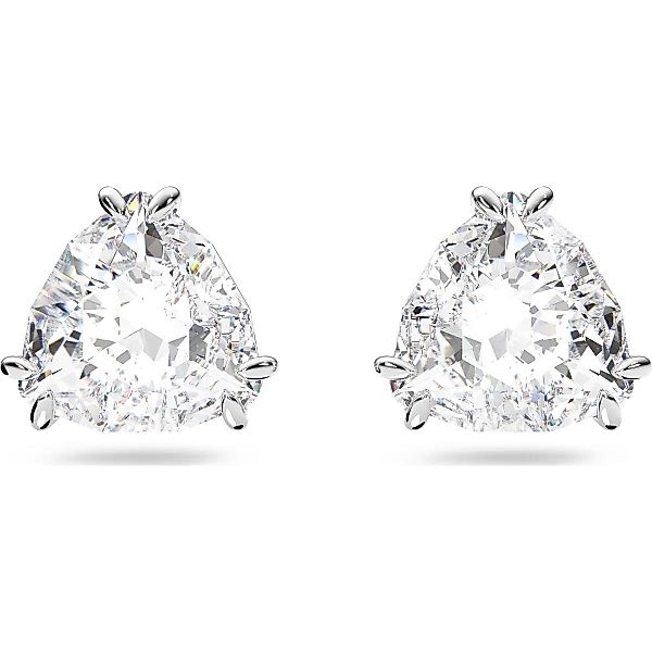 Swarovski Paar Ohrstecker Swarovski Ohrstecker Millenia günstig online kaufen