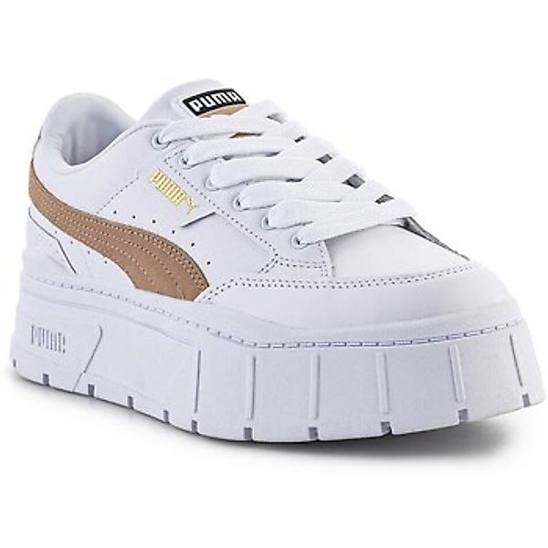 Puma  Sneaker mayze stack günstig online kaufen