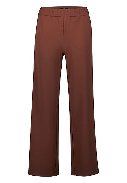 Zero Stoffhose günstig online kaufen