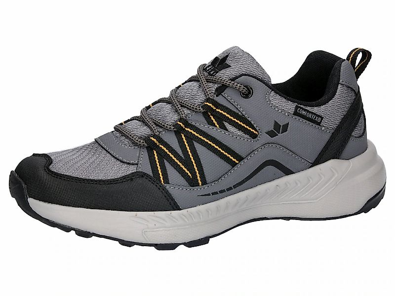 Lico Outdoorschuh "Outdoorschuh Monterrey" günstig online kaufen