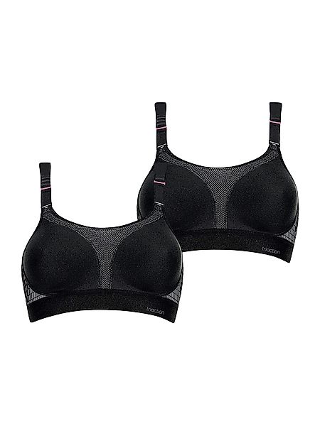Triumph Sport-BH Triaction Extreme Lite (2-tlg) günstig online kaufen