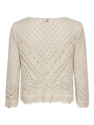 SELECTED HOMME Strickpullover - Shirt - günstig online kaufen