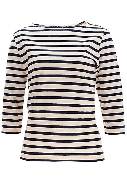 Saint James 3/4-Arm-Shirt 5517 Damen Shirt günstig online kaufen