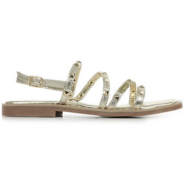 Les Trop?ziennes Par M. Belarbi  Sandalen Corabel günstig online kaufen