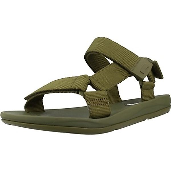 Camper  Sandalen MATCH günstig online kaufen