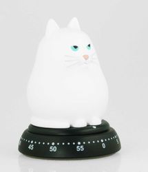 Bengt Ek Design Küchentimer mechanischer Timer günstig online kaufen
