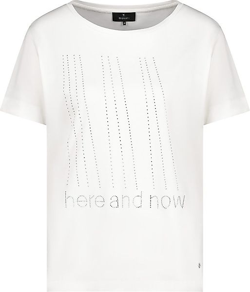 Monari T-Shirt günstig online kaufen