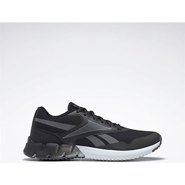 Reebok Sport  Sneaker Ztaur Run günstig online kaufen