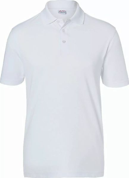 Kübler T-Shirt 51266239-10 Kübler Poloshirt günstig online kaufen