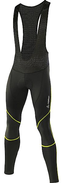 Löffler Fahrradhose M BIKE BIB TIGHTS günstig online kaufen