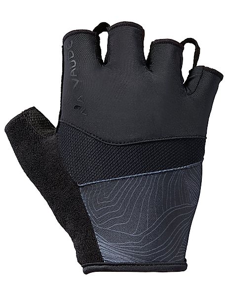 VAUDE Fahrradhandschuhe Men's Advanced Gloves II günstig online kaufen
