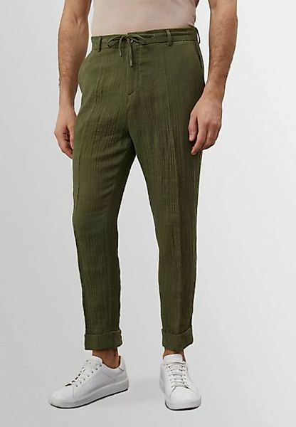 Antioch 7/8-Strandhose Trouser günstig online kaufen