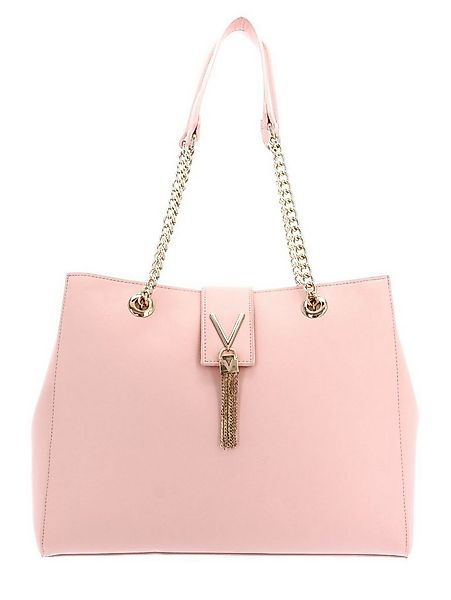VALENTINO BAGS Schultertasche Divina SA günstig online kaufen