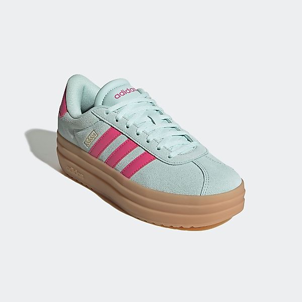 adidas Sportswear VL COURT BOLD Sneaker günstig online kaufen
