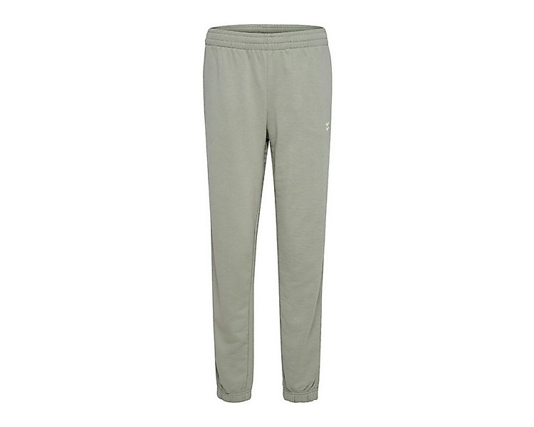 hummel Trainingshose Hummel Damen Trainingshose hmlPULSE W SWEAT PANTS 2293 günstig online kaufen