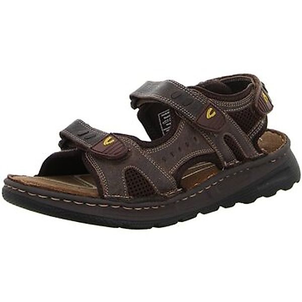 Camel Active  Sandalen Offene 54TSA01-180-360 günstig online kaufen