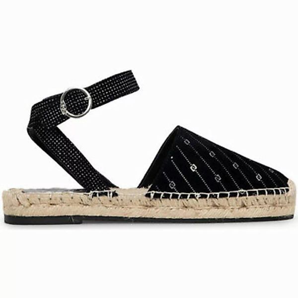 Liu Jo  Sandalen - sa2271px020 günstig online kaufen