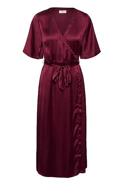 KAFFE Blusenkleid Kleid KAamara günstig online kaufen