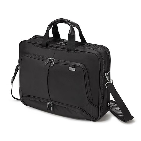 DICOTA Laptoptasche Eco Top Traveller PRO günstig online kaufen