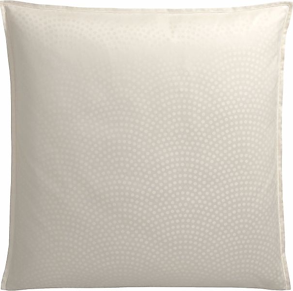 Elegante Bettwäsche "Air" 2 Stk. angenehmes Hautgefühl günstig online kaufen