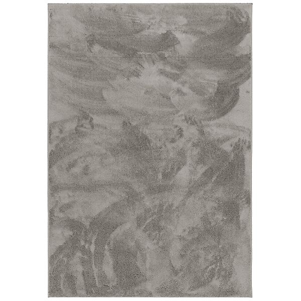 Pergamon Hochflor-Teppich Hochflor Langflor Teppich Super günstig online kaufen
