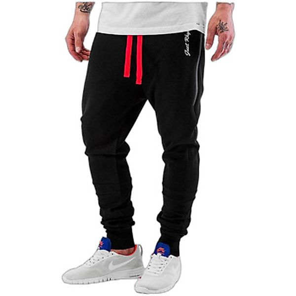 Just Rhyse  Trainingsanzüge Jogging günstig online kaufen