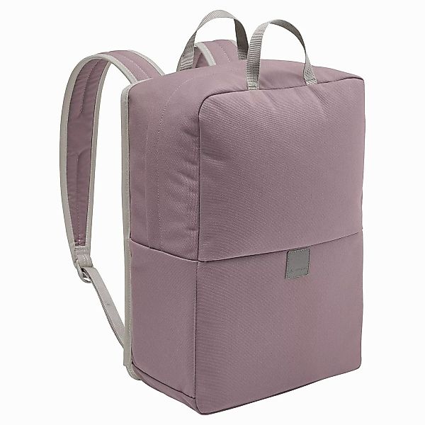 VAUDE Rucksack Coreway Daypack 17 - günstig online kaufen