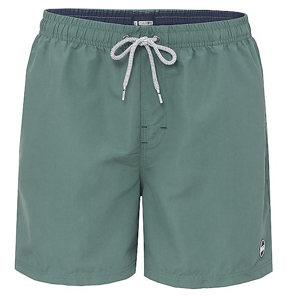 HAPPY SHORTS Badehose HAPPY SHORTS Herren günstig online kaufen