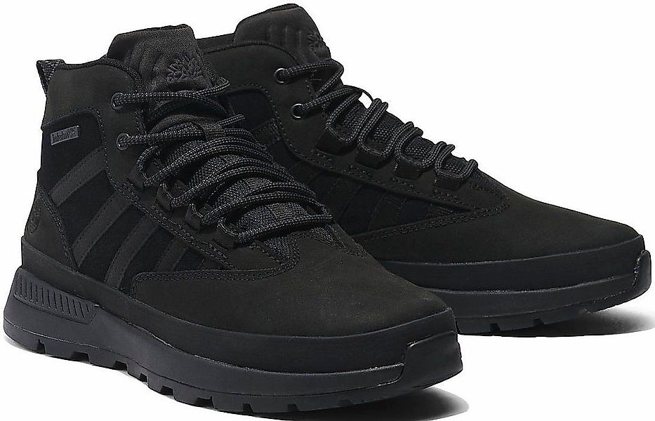 Timberland EURO TREKKER MID LACE UP günstig online kaufen