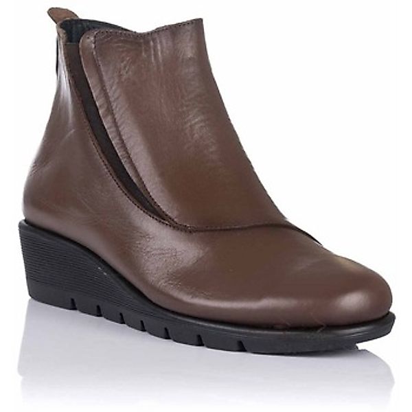 Doctor Cutillas  Stiefeletten 77216 günstig online kaufen