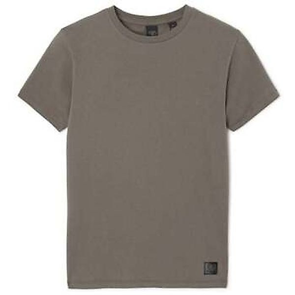 Le Temps des Cerises  T-Shirt T-shirt OBROWN günstig online kaufen