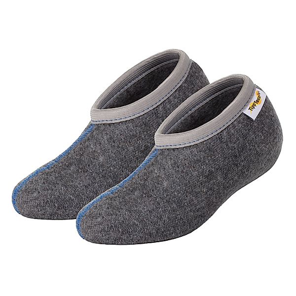 TippTexx 24 Funktionssocken 1 Paar Stiefelsocken günstig online kaufen