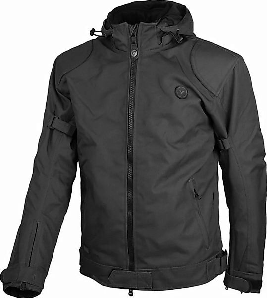 By City Motorradjacke Soho Jacket günstig online kaufen