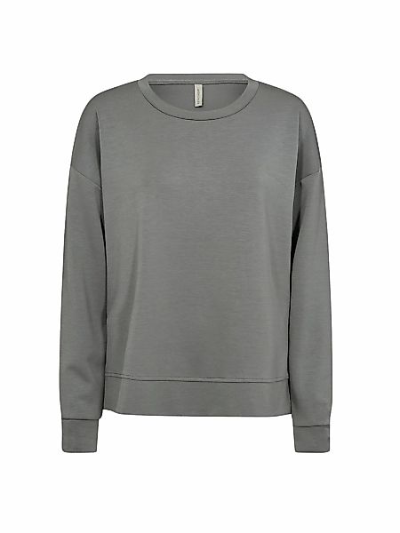 soyaconcept Strickpullover "Soya Concept Sweater SC BANU" günstig online kaufen