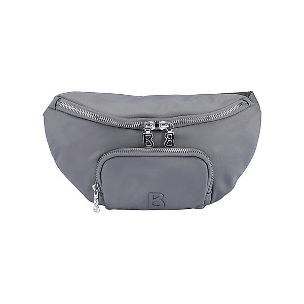 BOGNER Handtasche Bogner - Damen Hip günstig online kaufen