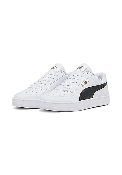 PUMA Puma Caven 2.0 Sneaker günstig online kaufen