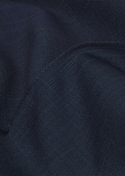 GOLDNER Stoffhose Kurzgröße: günstig online kaufen