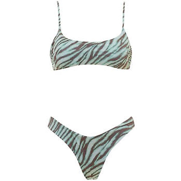 Matinee  Bikini - günstig online kaufen