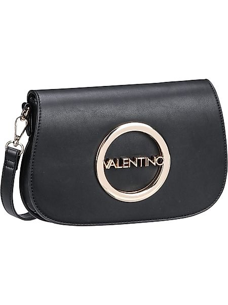 VALENTINO BAGS Umhängetasche Moses A610, Saddle günstig online kaufen