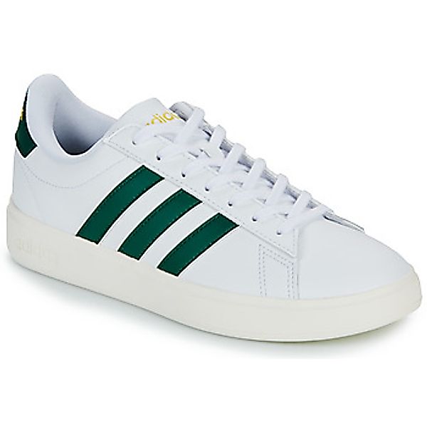 adidas Performance adidas Herren Sneaker GRAND günstig online kaufen