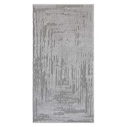 Carpet City Teppich "FLAIR171" rechteckig 11 mm Höhe Kurzflor-Teppich, Skan günstig online kaufen