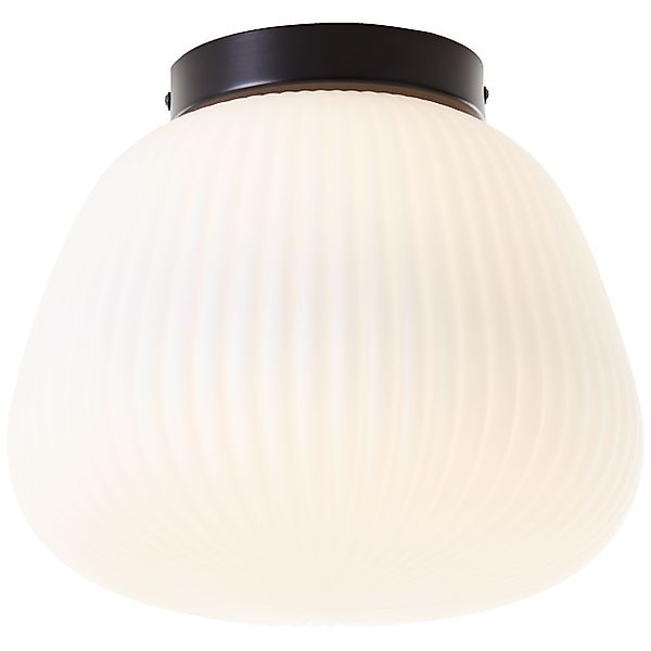Lightbox Deckenleuchte, ohne Leuchtmittel, Deckenlampe mit günstig online kaufen