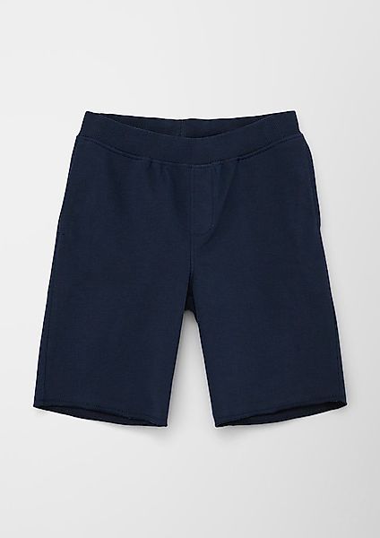 s.Oliver Sporthose Leggins günstig online kaufen