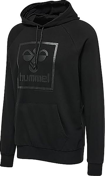 hummel Kapuzensweatshirt hmlISAM 2.0 HOODIE - günstig online kaufen