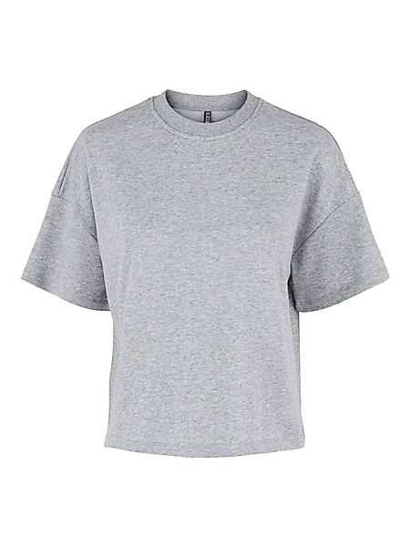 pieces Sweatshirt PCChilli (1-tlg) Plain/ohne Details günstig online kaufen