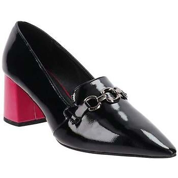 Azarey  Pumps 578K033 günstig online kaufen